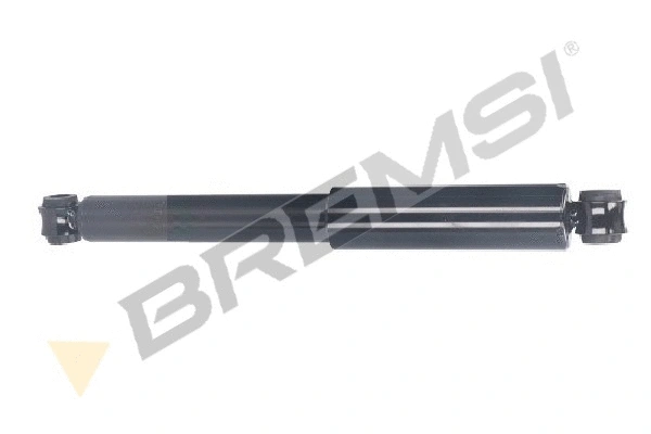 Amortisseur BREMSI SA1650