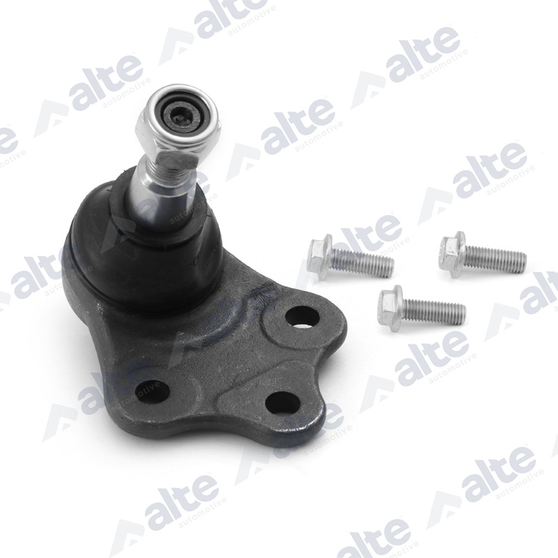 Rotule de suspension ALTE AUTOMOTIVE 87841AL