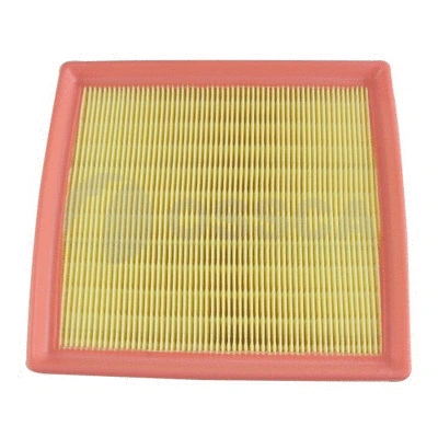 Filtre à air OSSCA 46948
