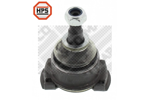 Rotule de suspension MAPCO 19666HPS