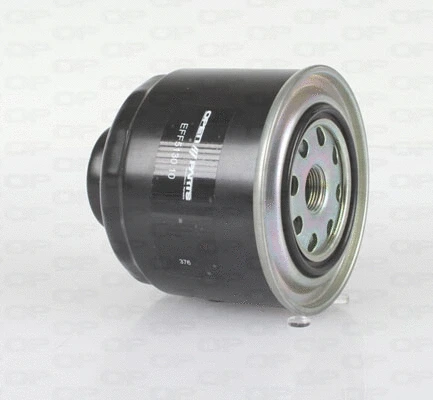Filtre à carburant OPEN PARTS EFF5130.10