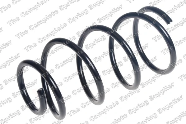 Ressort de suspension ROC CS8948