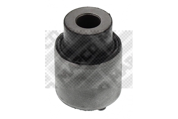 Suspension, bras de liaison MAPCO 33414