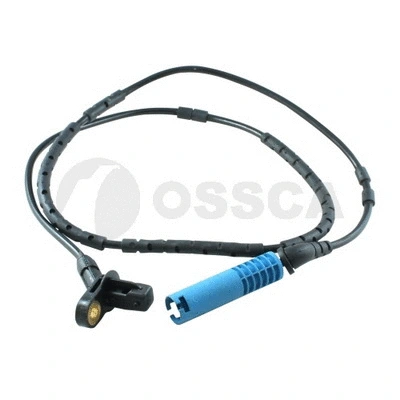Capteur, vitesse de roue OSSCA 05225
