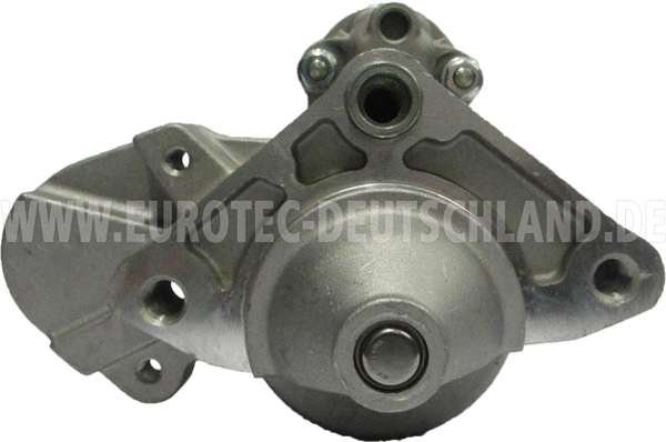 Démarreur EUROTEC 11090346