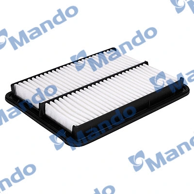 Filtre à air MANDO EAF00110T