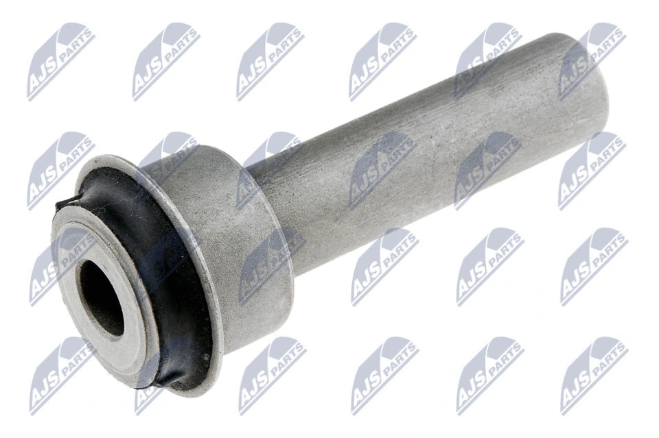 Suspension, corps de l'essieu NTY ZTP-NS-060B
