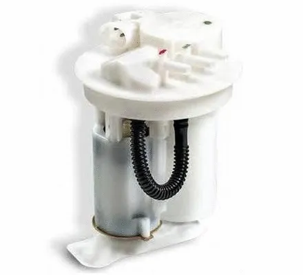 unité d'alimentation de carburant ACI-AVESA ABG-265