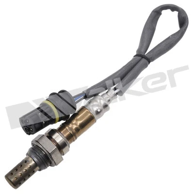 Sonde lambda WALKER PRODUCTS 350-34930
