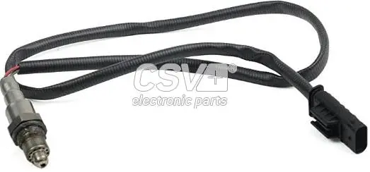 Sonde lambda CSV electronic parts CSL2439