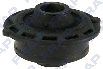 Suspension, bras de liaison FRAP FSB12633