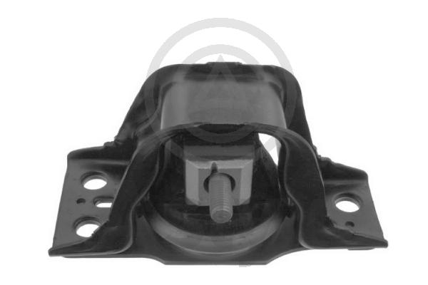 Support moteur Aslyx AS-202511