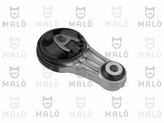 Support moteur AKRON-MALÒ 18487