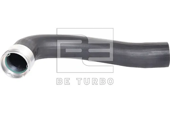Gaine de suralimentation BE TURBO 700626