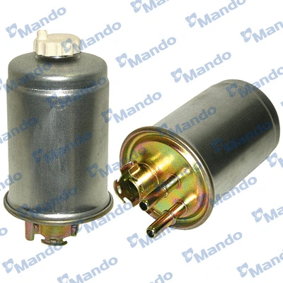 Filtre à carburant MANDO MMF035069