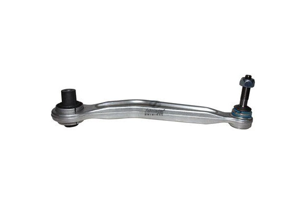 Suspension, bras de liaison SCHNIEDER AUTOTECH BMS22.00286