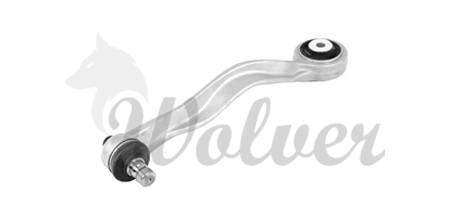 Rotule de barre de connexion WOLVER SP309601