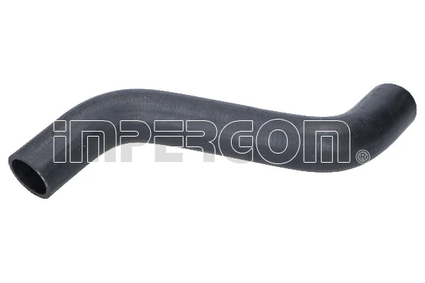 Durite de radiateur ORIGINAL IMPERIUM 227602