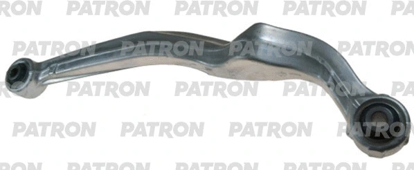 Bras de liaison, suspension de roue PATRON PS5508L