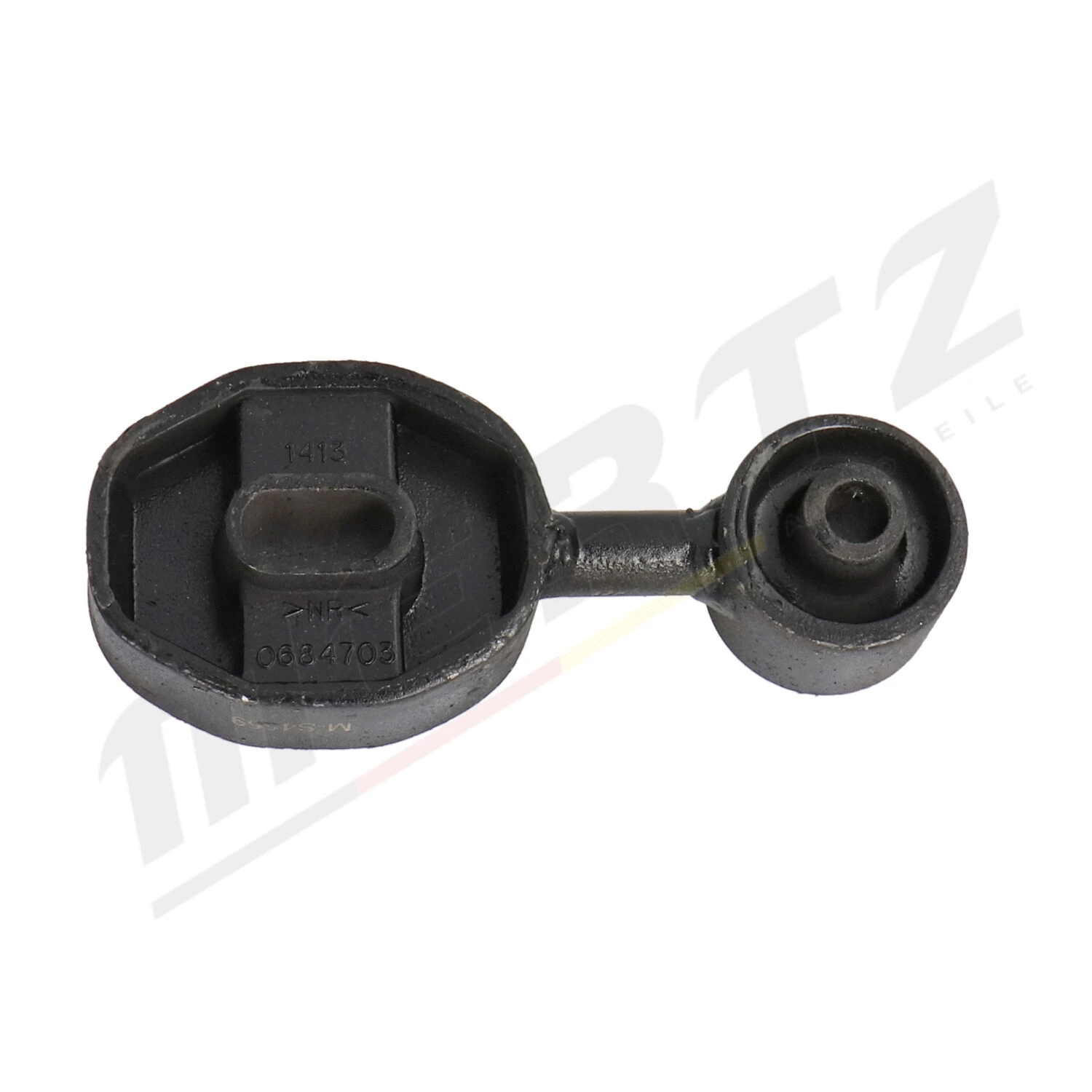 Support moteur MERTZ M-S4559