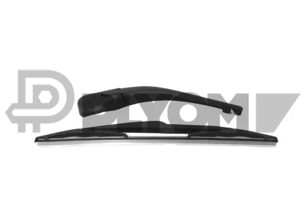 Balai d'essuie-glace PLYOM P752543