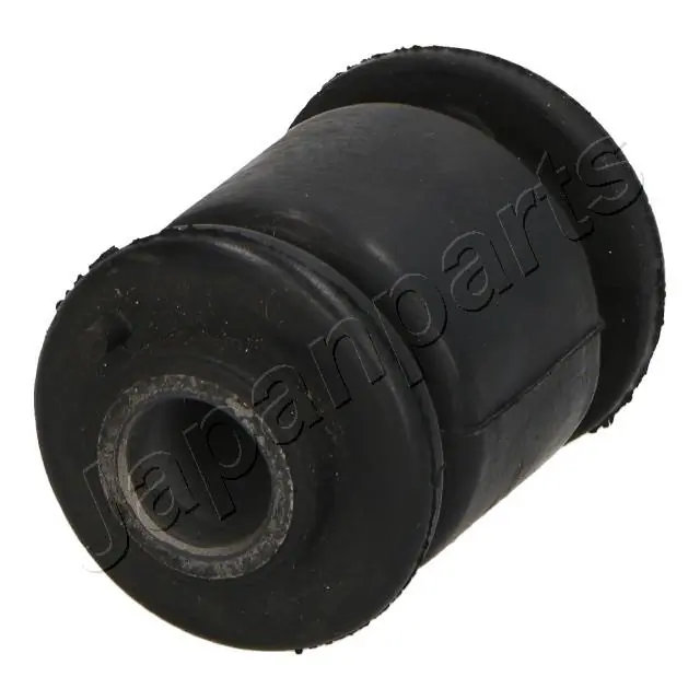 Suspension, bras de liaison JAPANPARTS RU-2782