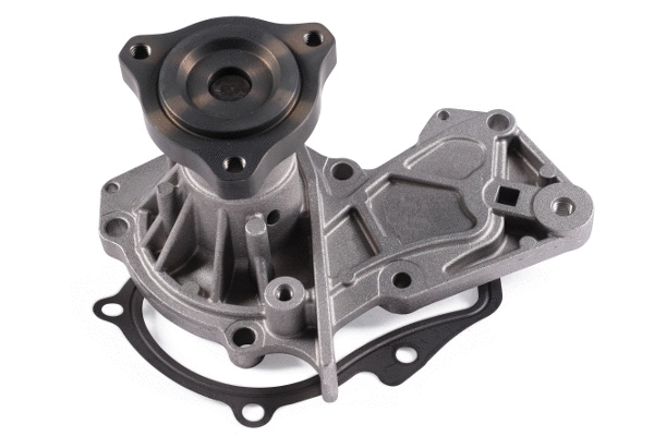Pompe à eau, refroidissement du moteur GK 980603