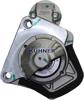 Démarreur AD KÜHNER 254801V