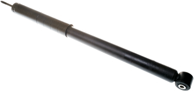 Amortisseur DENCKERMANN DSF133G