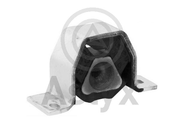 Support moteur Aslyx AS-202953