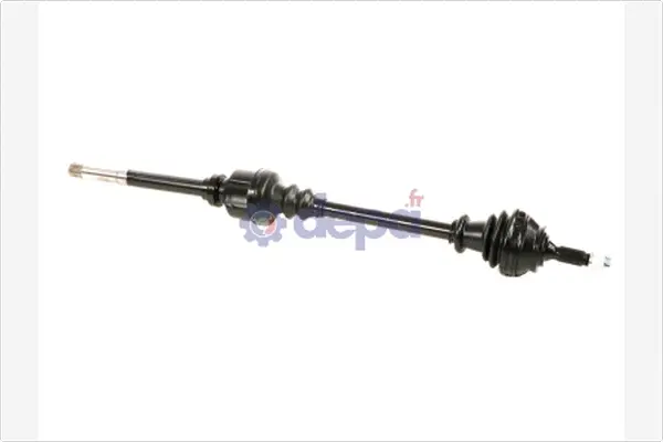 Arbre de transmission DEPA 3070200