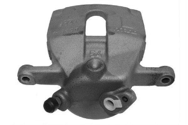 Étrier de frein TECDRIVE TET1075