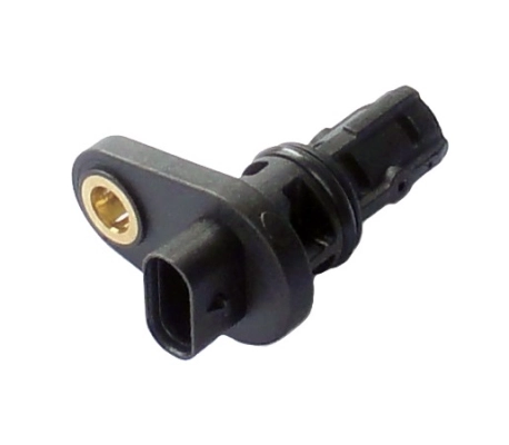 Capteur d'angle, vilebrequin BBT CSS706
