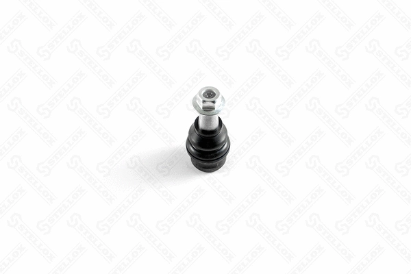 Rotule de suspension STELLOX 52-00278-SX
