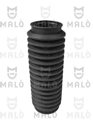Joint-soufflet, direction AKRON-MALÒ 23291
