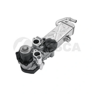 Module-EGR OSSCA 18993