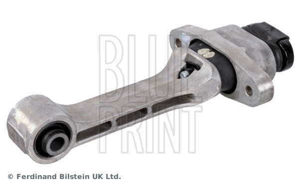 Support moteur BLUE PRINT ADBP800112