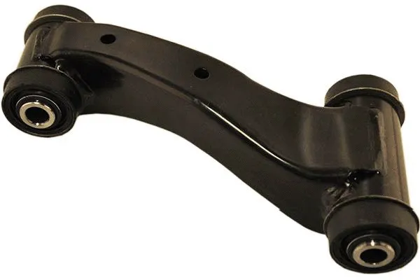 Bras de liaison, suspension de roue KAVO PARTS SCA-6501