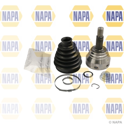 Joint, arbre de commande NAPA NCV1153