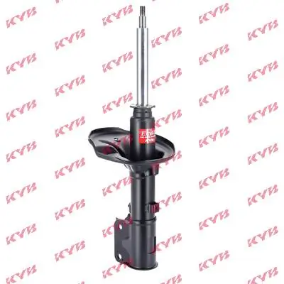 Amortisseur KYB 335017