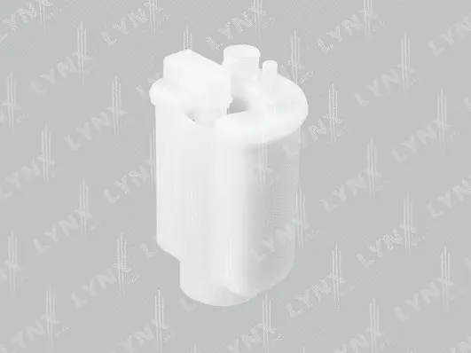 Filtre à carburant LYNXAUTO LF-827M