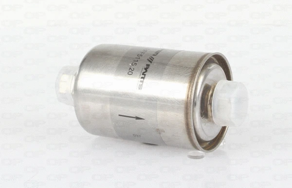 Filtre à carburant OPEN PARTS EFF5115.20