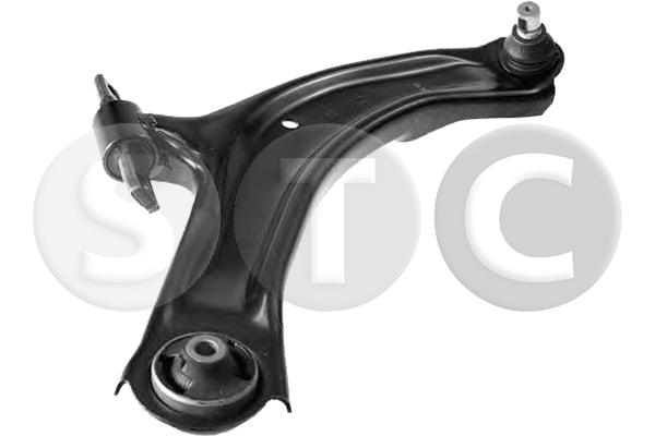 Bras de liaison, suspension de roue STC T453581