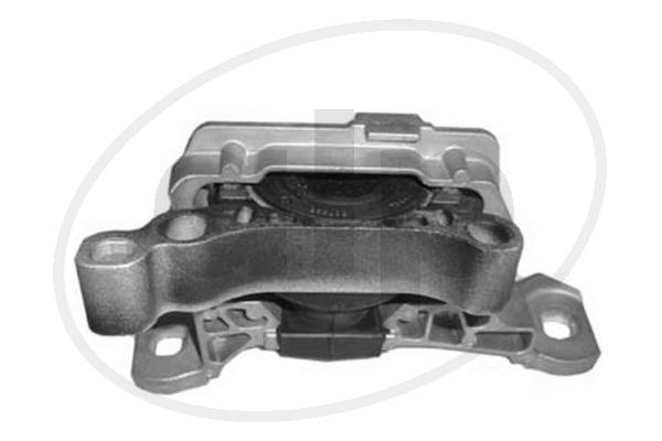 Support moteur alp ALP-007331
