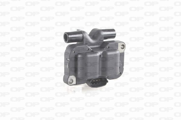 Bobine d'allumage OPEN PARTS IGN1050.00