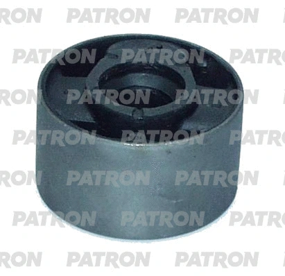 Suspension, bras de liaison PATRON PSE10526