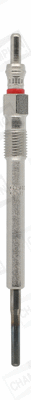 Bougie de préchauffage WILMINK GROUP WG2009830