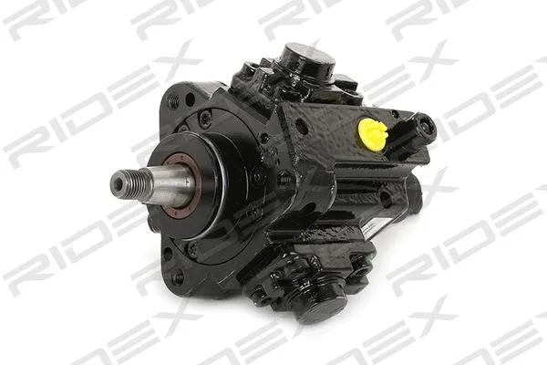 Pompe à haute pression RIDEX 3918H0123R