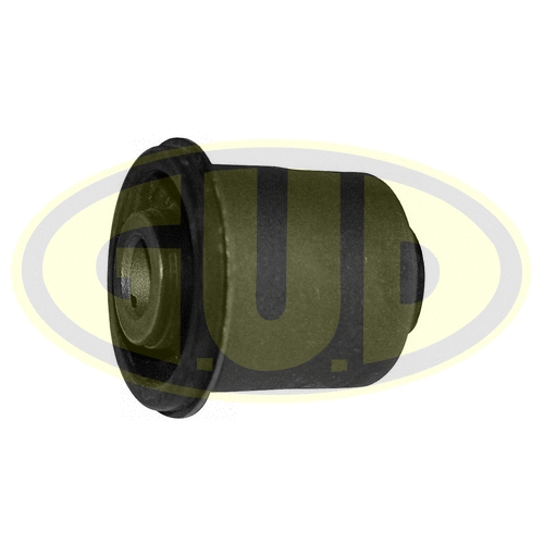 Suspension, bras de liaison G.U.D. GSP601684