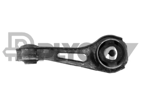 Support, suspension du moteur PLYOM P770990